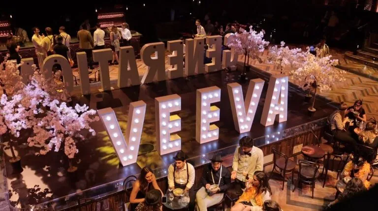 10 claves CEO aniversario empresa