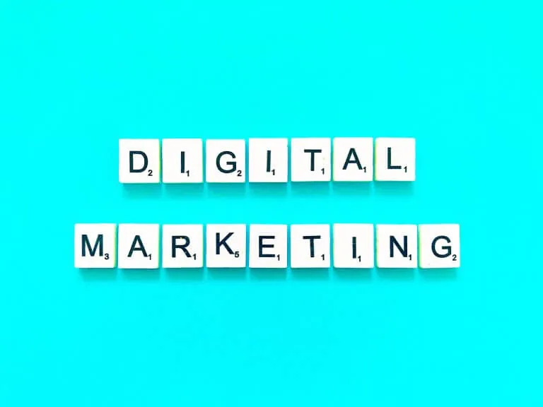 Los 10 pecados capitales del Marketing Digital