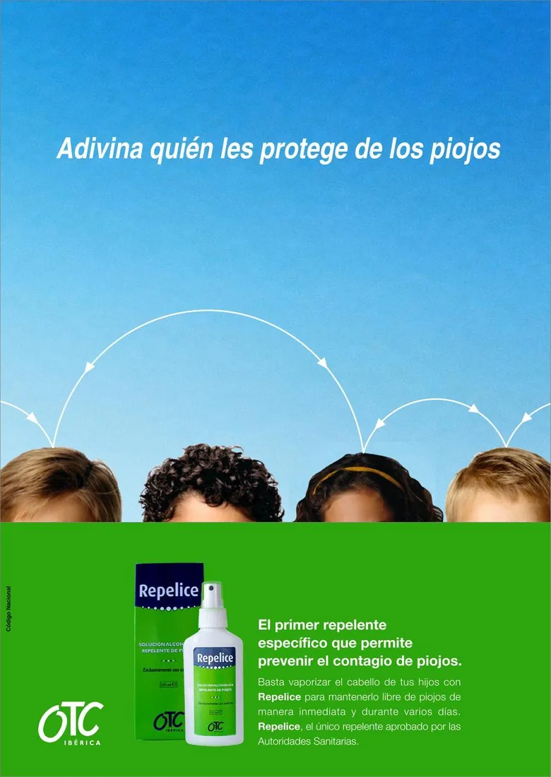 Anuncio gráfico — Blackstone Creative