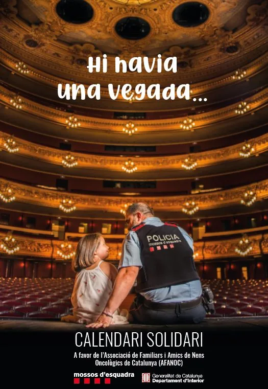 Proyecto creativo Blackstone — Blackstone Creative