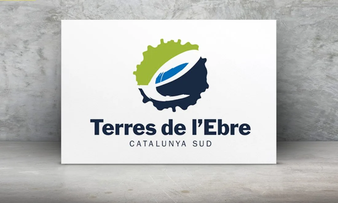 Campaña Terres de l'Ebre — Blackstone Creative