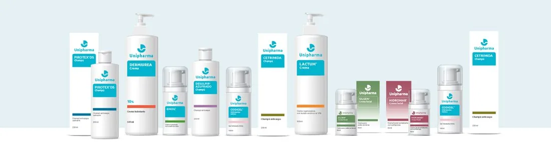 Mockup Unipharma — Blackstone Creative