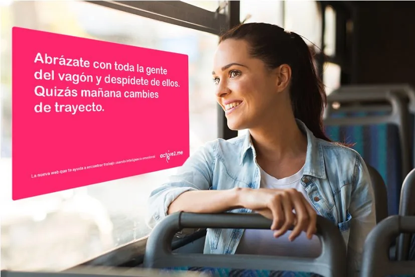 Proyecto creativo Blackstone — Blackstone Creative