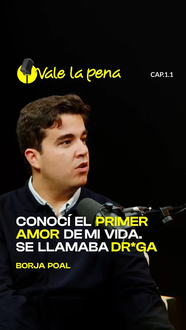 Proyecto de marketing digital Blackstone — Blackstone Digital