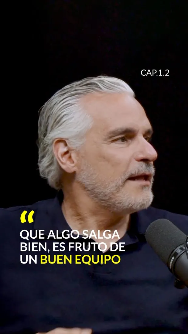 Proyecto de marketing digital Blackstone — Blackstone Digital
