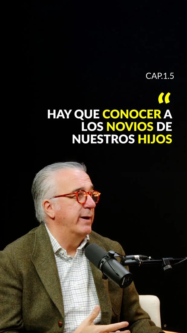 Proyecto de marketing digital Blackstone — Blackstone Digital