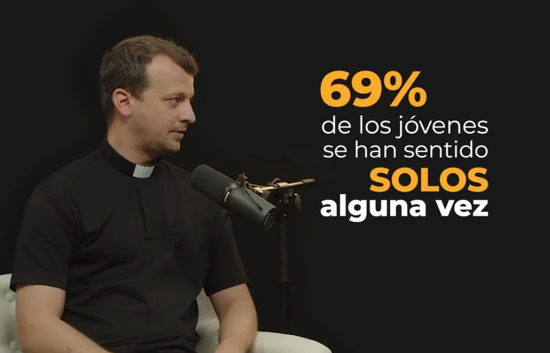 Proyecto de marketing digital Blackstone — Blackstone Digital
