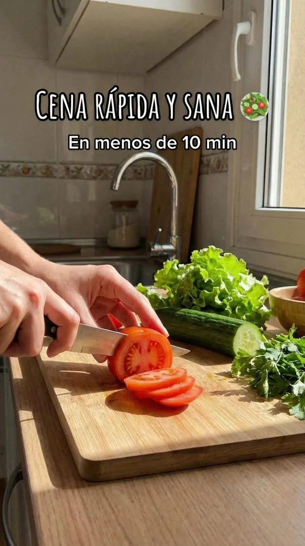 Contenido UGC · receta — Blackstone Digital