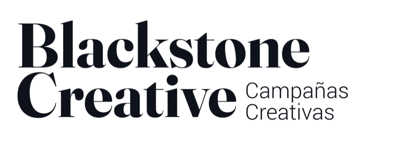 Blackstone Creative