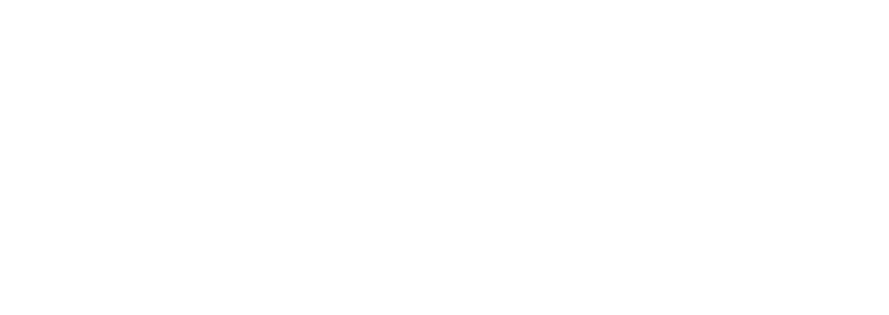 Blackstone Digital