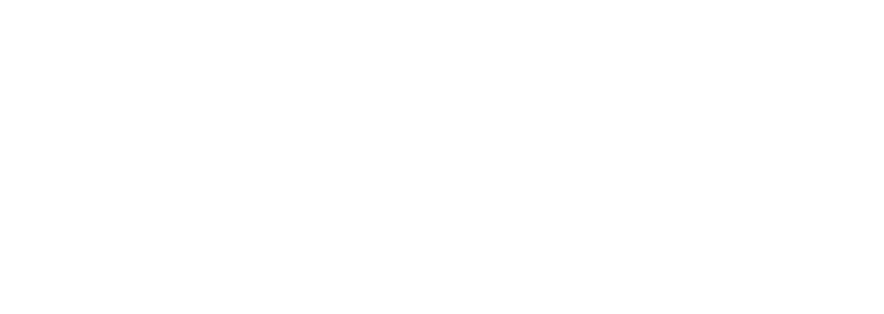 Blackstone Events