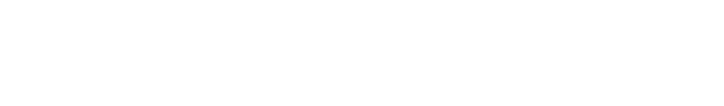 Blackstone Marketing Services