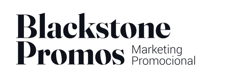 Blackstone Promos