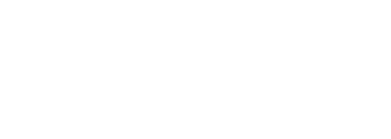 Blackstone Promos
