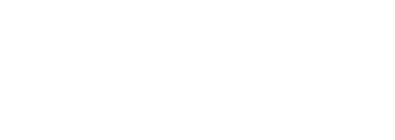 Blackstone Marketing Services