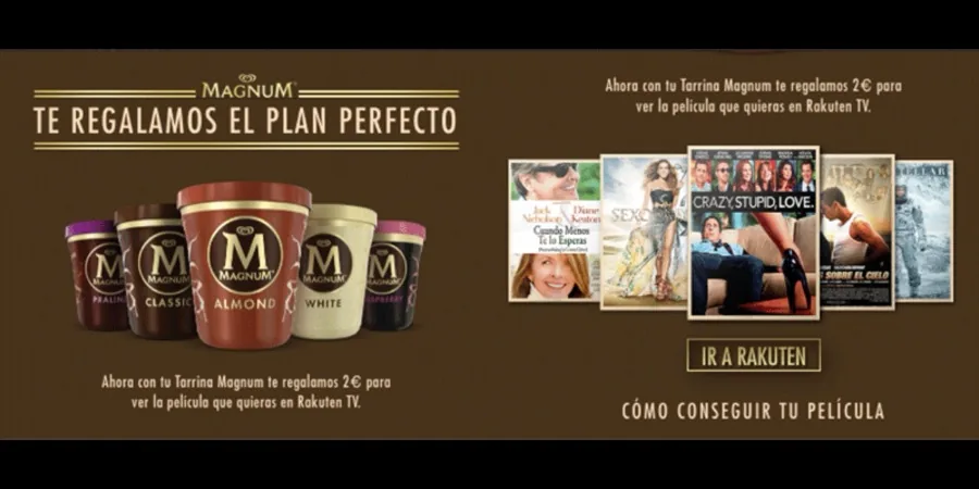 Foto 52. Trade marketing Blackstone