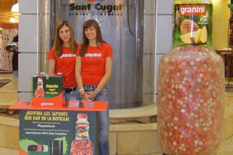 Foto 71. Promociones llave en mano Blackstone