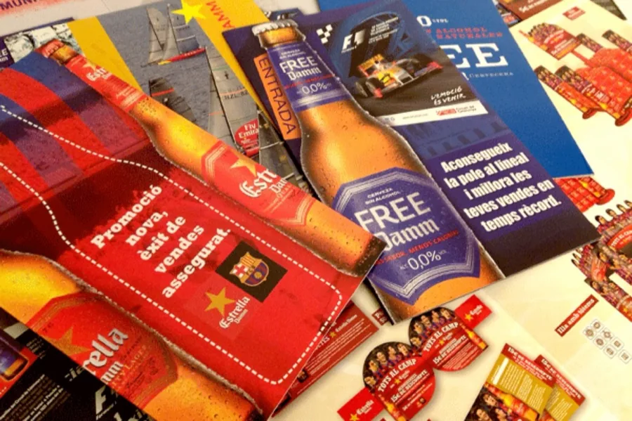 Foto 83. Promociones llave en mano Blackstone