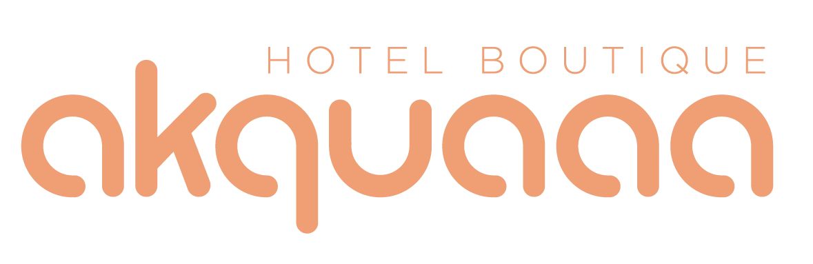 Akquaaa Hotel