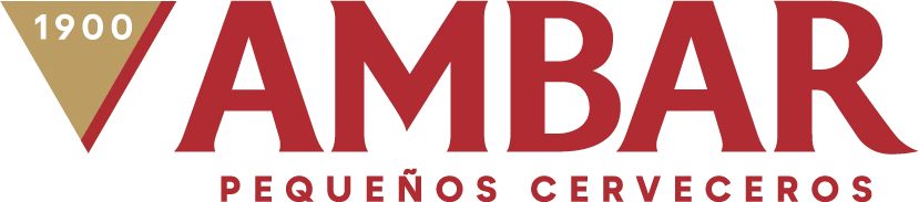 Ambar