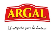 Argal