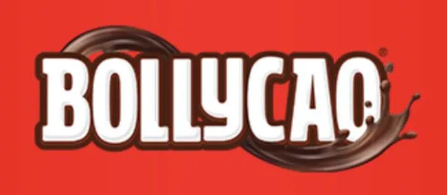Bollycao