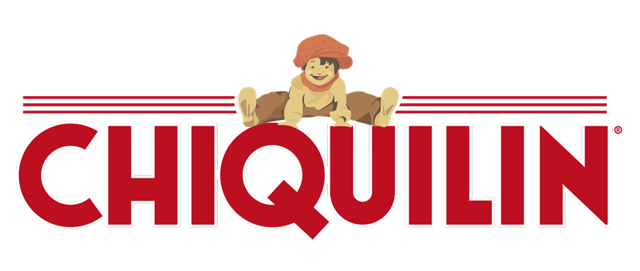Chiquilín