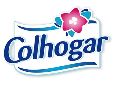 Colhogar