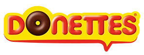 Donettes