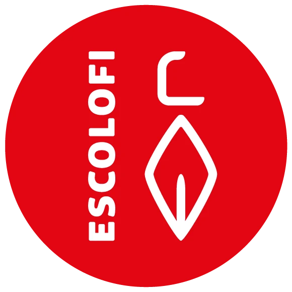 Escolofi