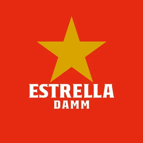 Estrella Damm