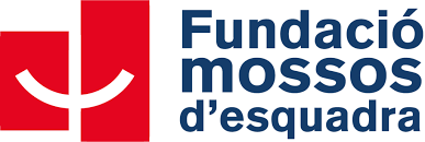 Mossos d'Esquadra