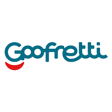 Goofretti