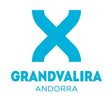Granvalira
