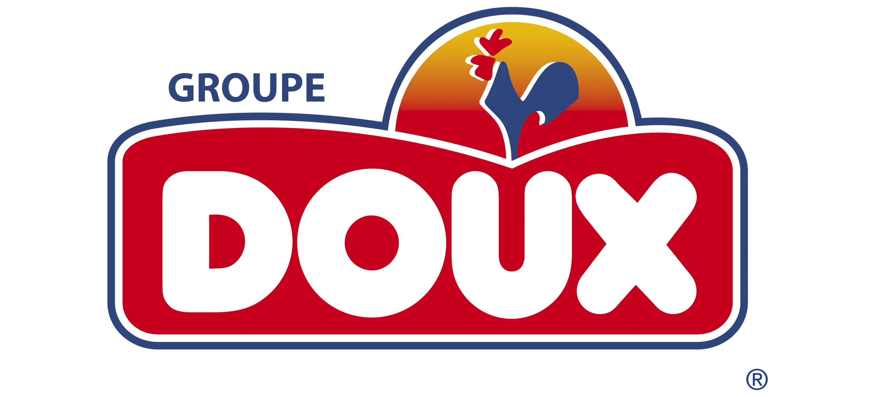 Doux