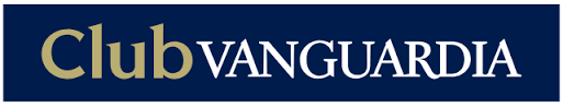La Vanguardia