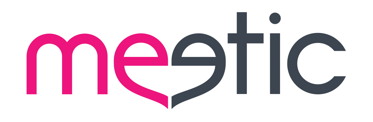 Meetic