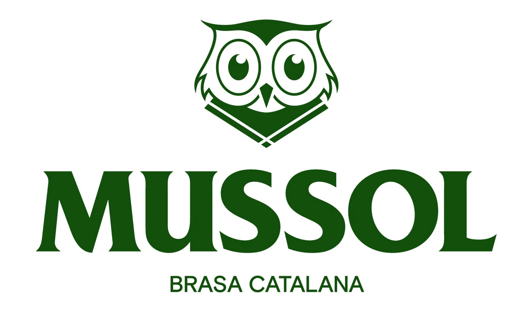 Mussol