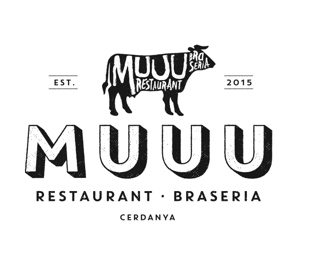 Muuuuu