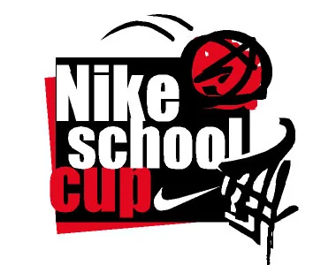 Nike School