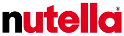 Nutella