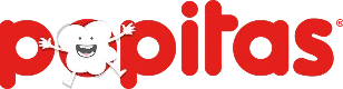Popitas