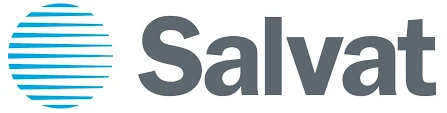Salvat