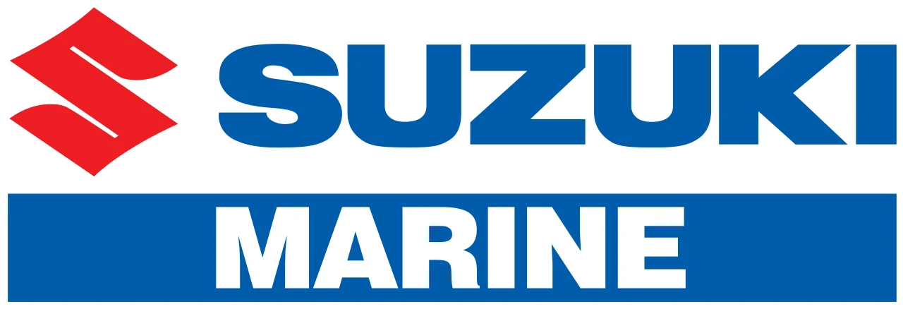 Suzuki Marine