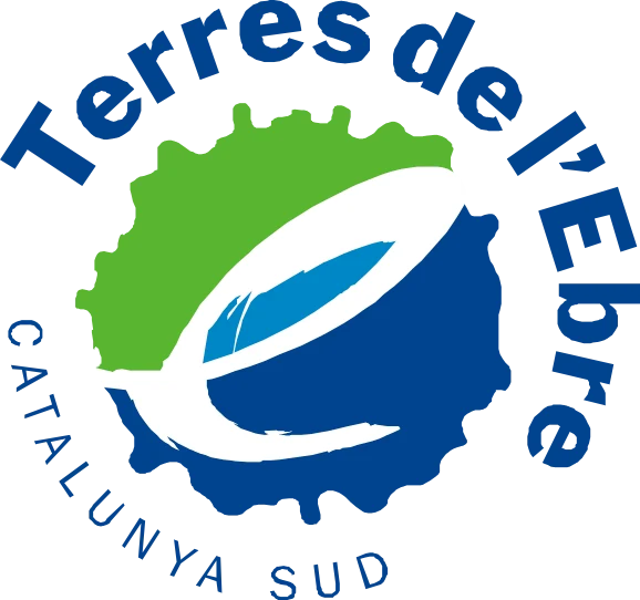 Terres de l'Ebre