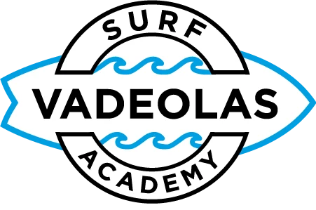 Vadeolas